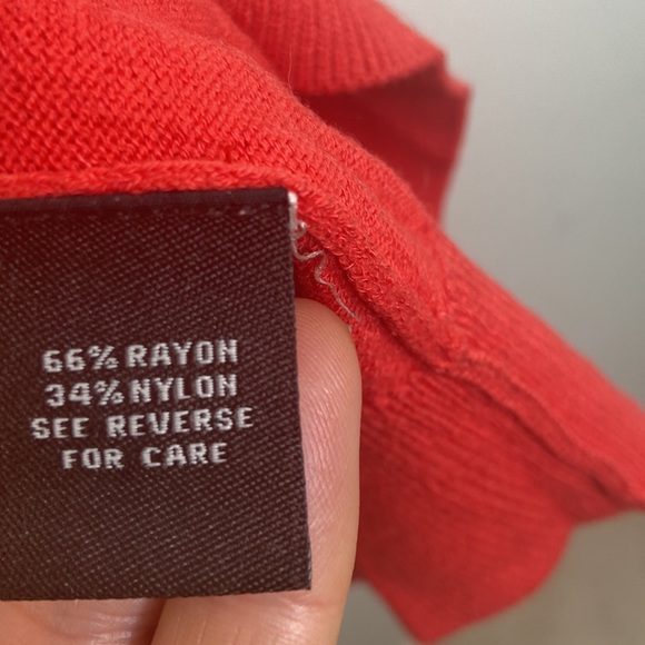 Colorado sweater - Picture 4 of 6